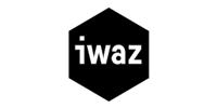 Wartungsplaner Logo IWAZIWAZ
